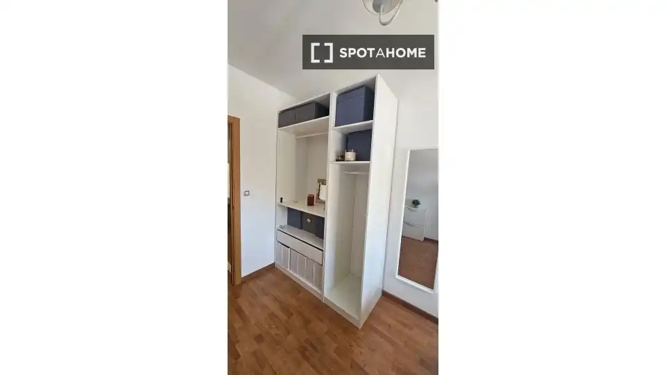 Zimmer in Diseminados