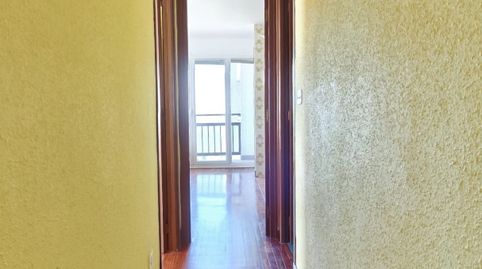 Foto 3 de Pis en venda a Allemendi Kalea, Zarautz, Gipuzkoa