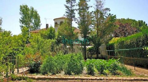 Foto 3 de Casa o xalet en venda a Camino Plana D en Berga, Valls, Tarragona