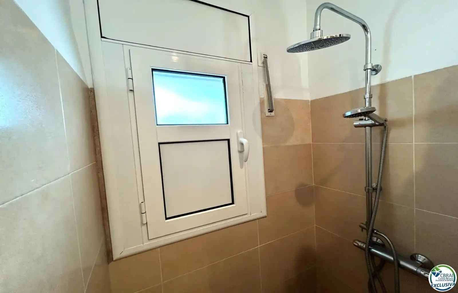 Apartamento en venta en La Coma 2, imagen 14