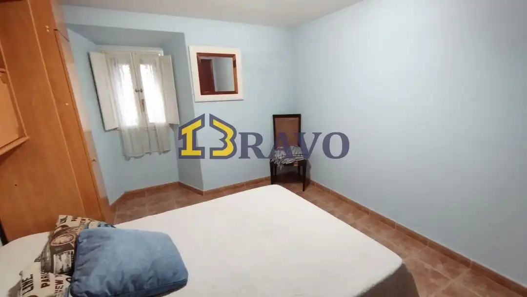 Casa con giardino in vendita a Valle de Losa, imagen 52