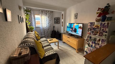 Foto 5 de Edifici en venda a Carrer Dels Cedres, Can Vidalet, Esplugues de Llobregat