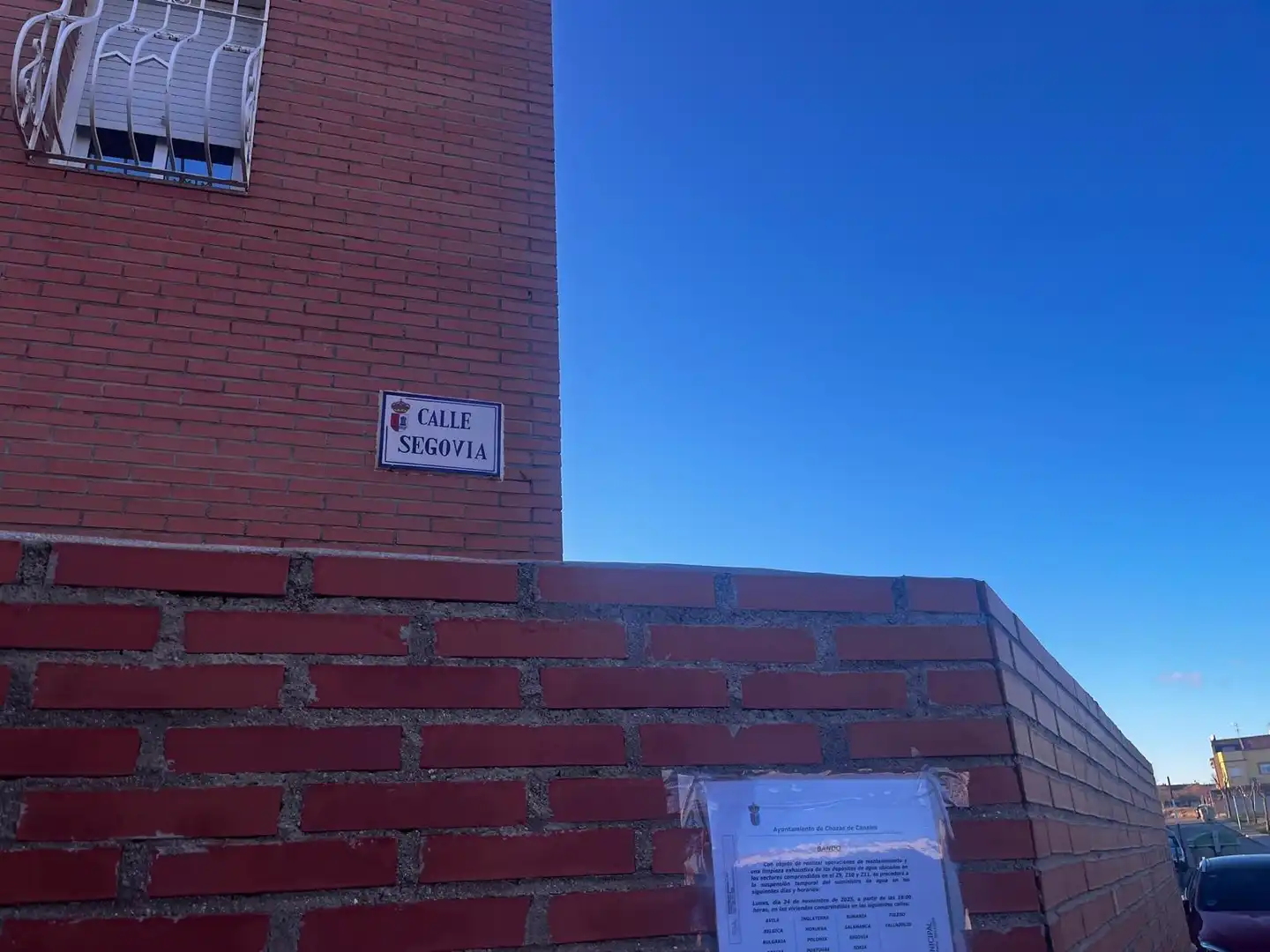 Casa en venta en Chozas de Canales, imagen 7
