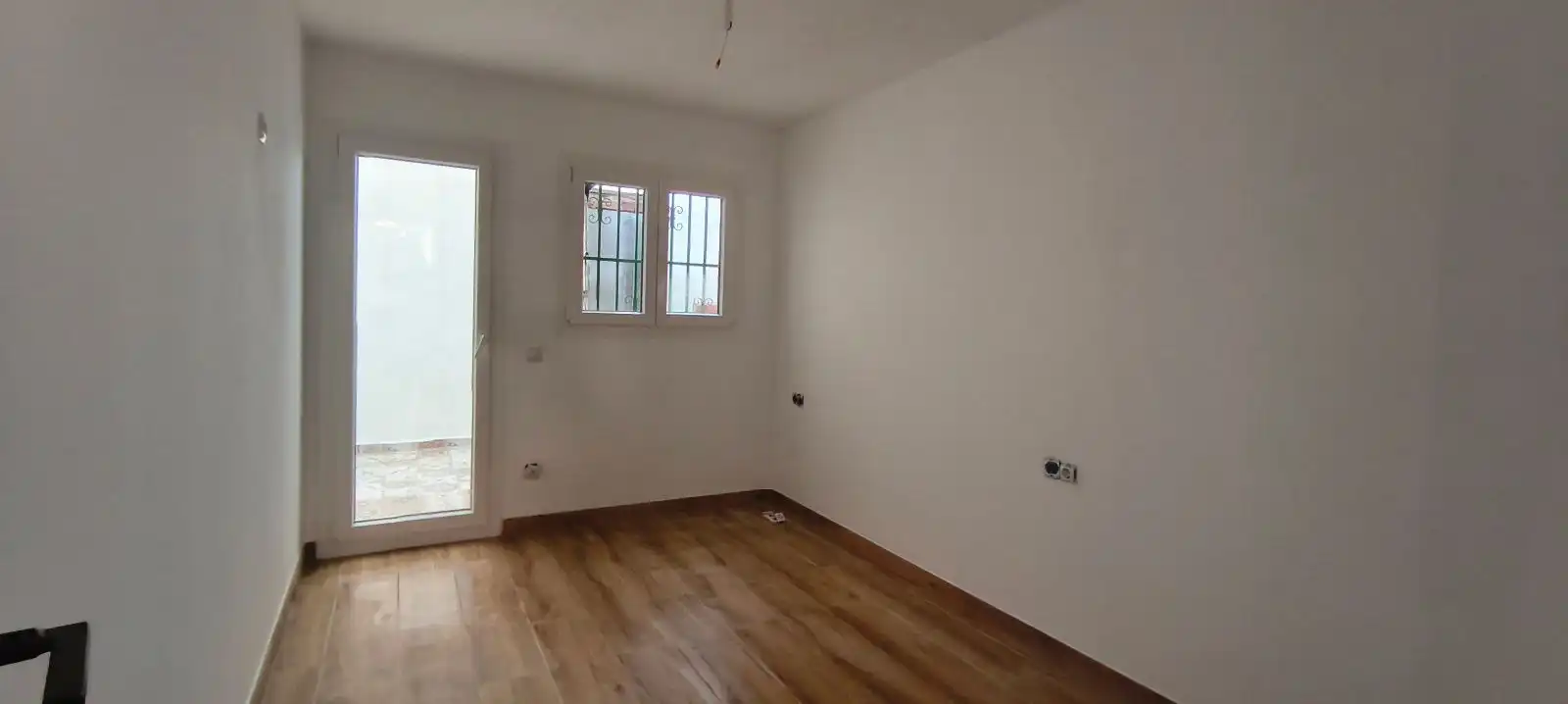 Houses for sale in El Vendrell  with Heating, Terrace and Alarm