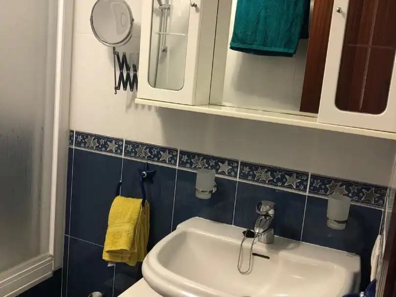 Wohnung mit Pool zur Miete in Lucena M 16, imagen 8