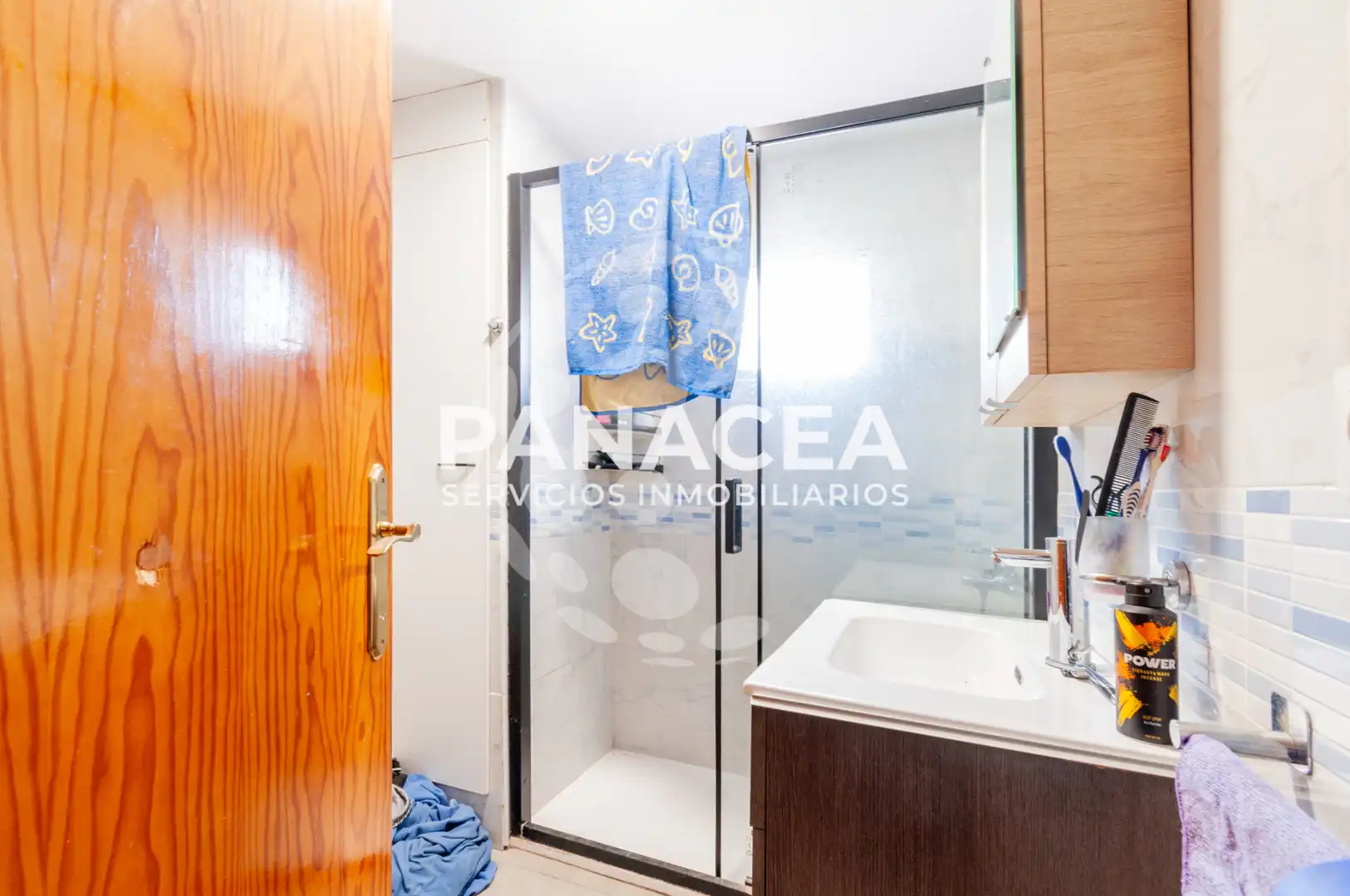Casa o xalet en venda en Pechina amb Jardí privat, Piscina i Moblat
