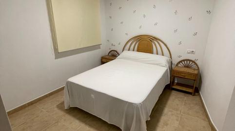 Photo 4 of Flat for sale in Beniflá, Valencia