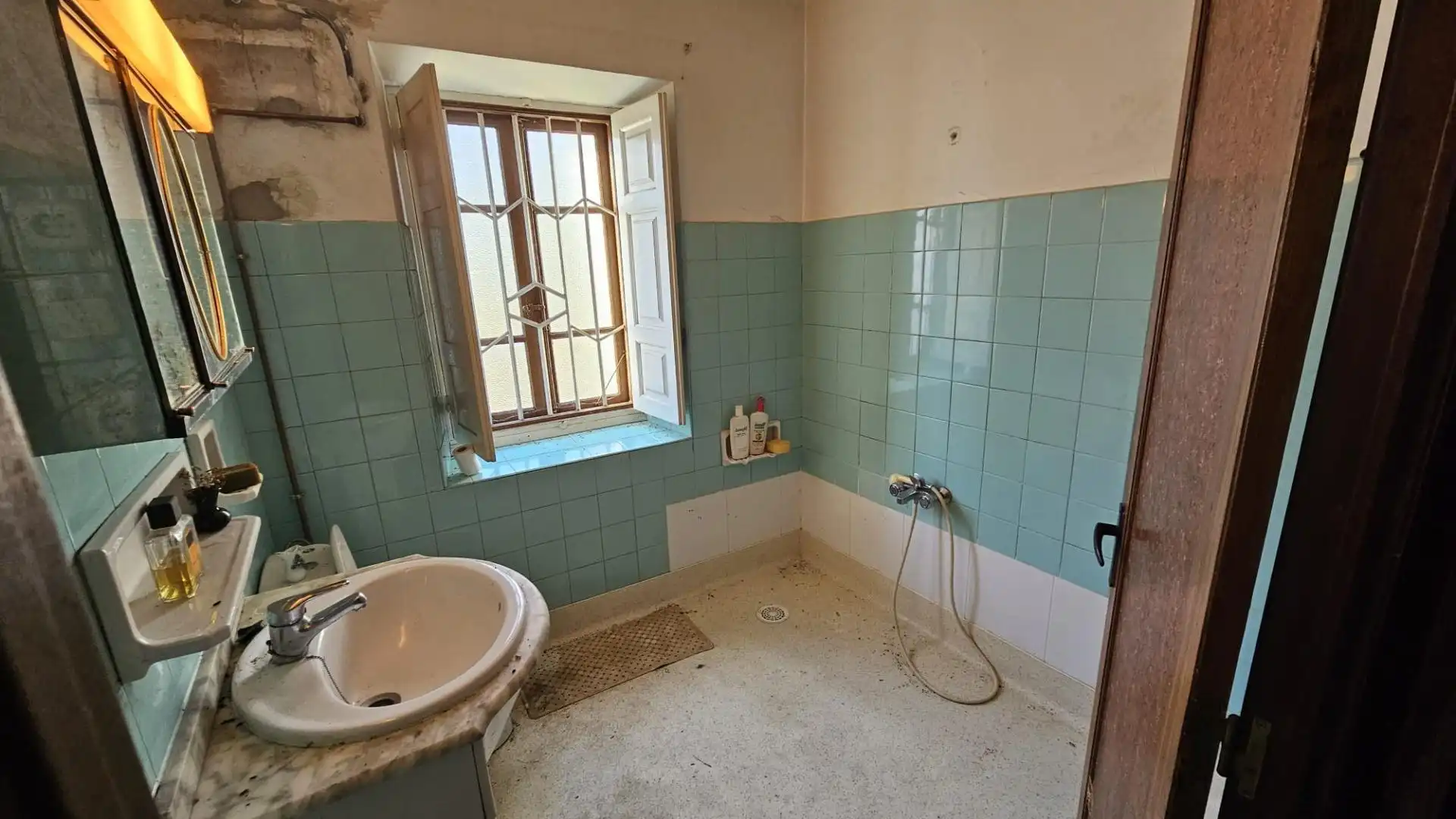 Villa con terrazza in vendita a Barrio JURRIO (EL), imagen 25