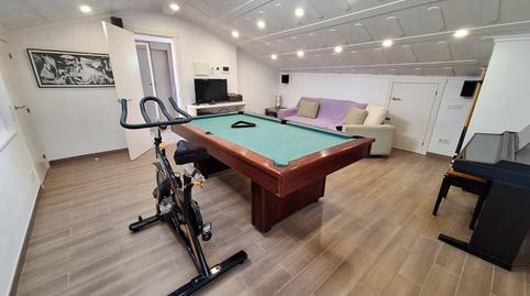 Foto 4 de Casa o xalet en venda a Poble - Casc Antic, Castellar del Vallès