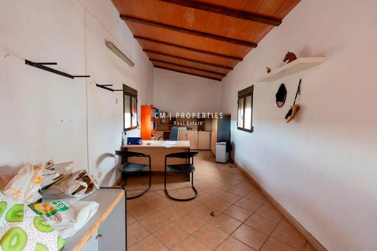 Villa mit Terrasse zum Verkauf in Diseminados (P-35), imagen 74
