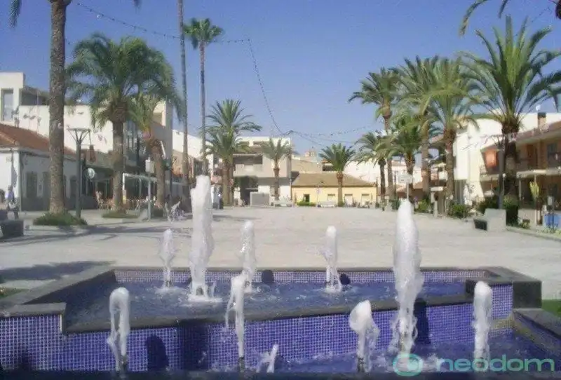 House for sale in Algorfa, imagen 8