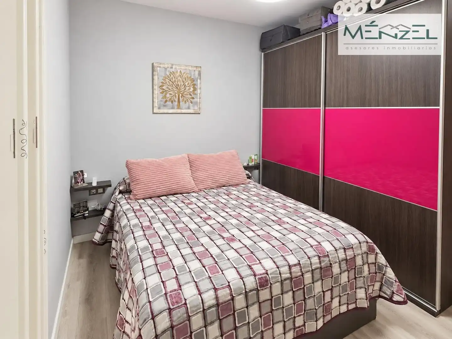 Flat with lift for sale in Calle HOYO BARRERO, imagen 12
