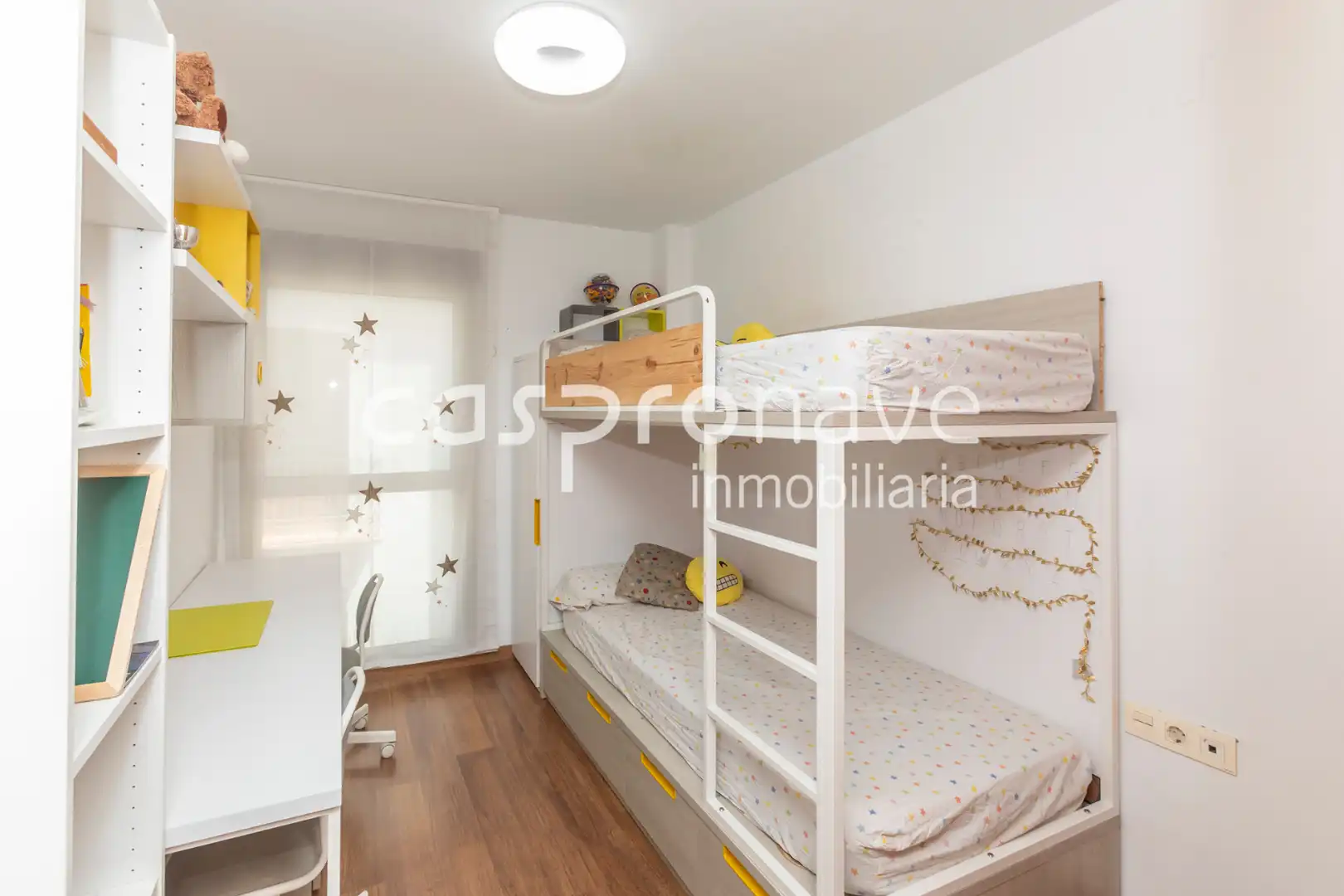 Habitación de Ático en venta en Castellón de la Plana / Castelló de la Plana