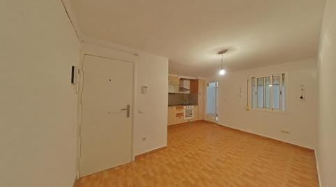 Foto 3 von Wohnung zum Verkauf in Calle Canigo, Horta,  Barcelona Capital