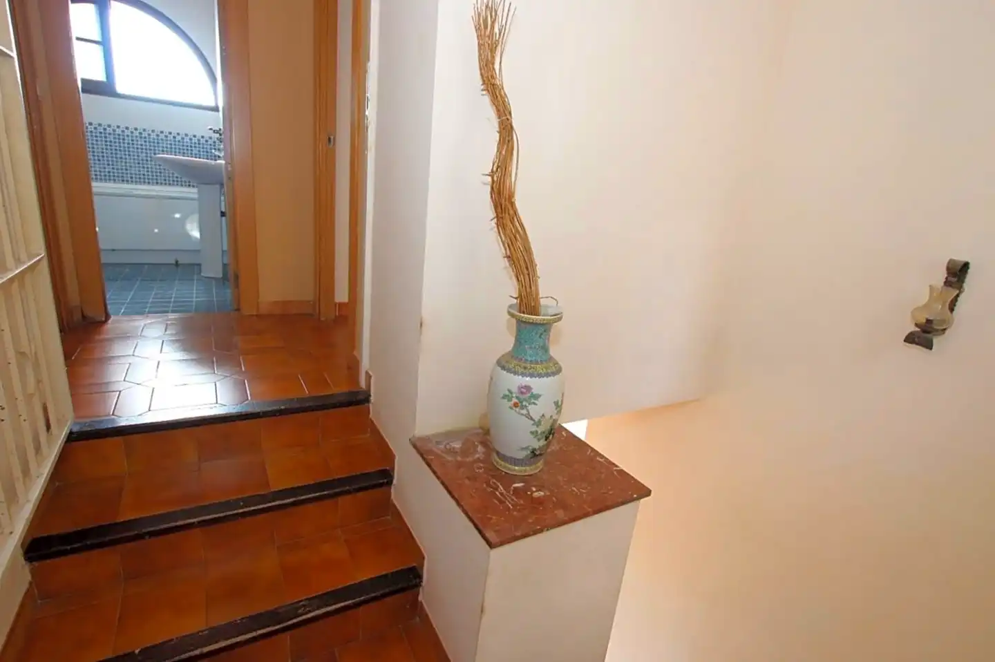 Casa o chalet en venta en Benalmádena con Aire acondicionado, Jardín privado y Terraza
