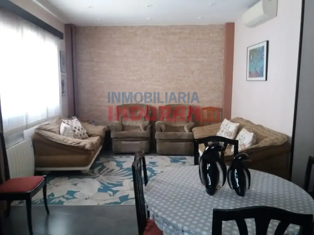 Maison à vendre à Navalmoral de la Mata, imagen 14