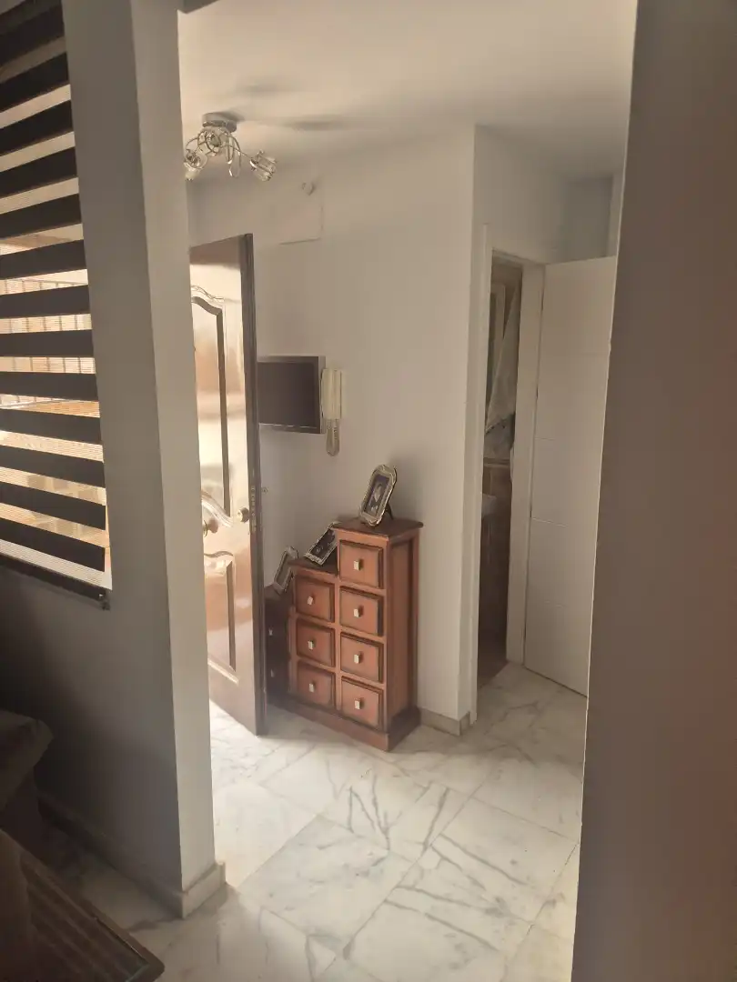 House for sale in Montilla, imagen 10