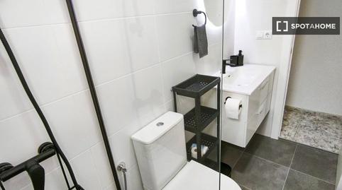 Photo 2 of Apartments for share in Playa Tamarit - Playa Lissa, Santa Pola