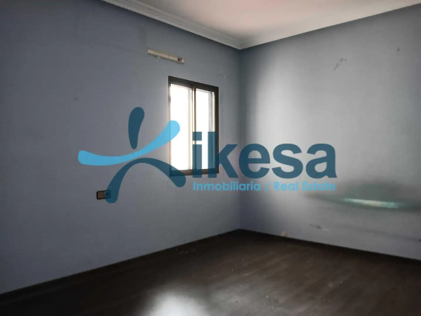 Flat for sale in Torreperogil