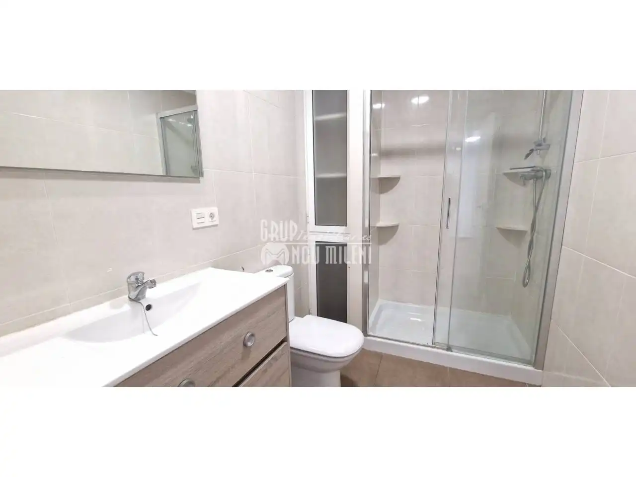 Habitación de Piso de alquiler en Catarroja con Terraza