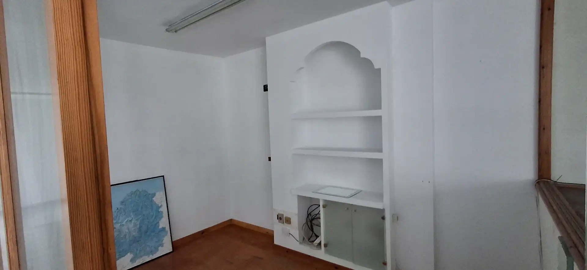 Business premises to rent in Calle Cimadevila 73, imagen 12