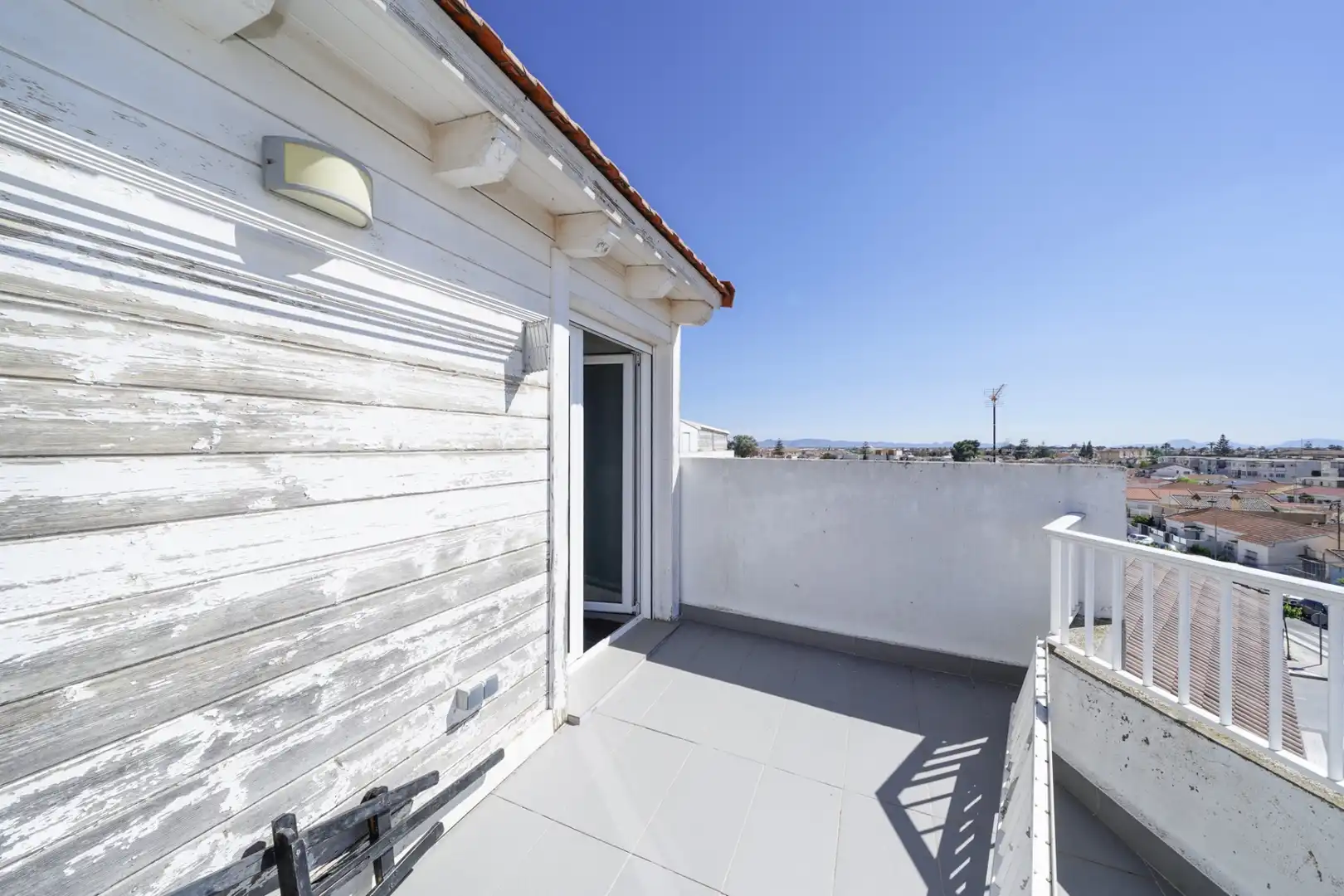 Mini appartamento con piscina in vendita a San Javier ciudad, imagen 11