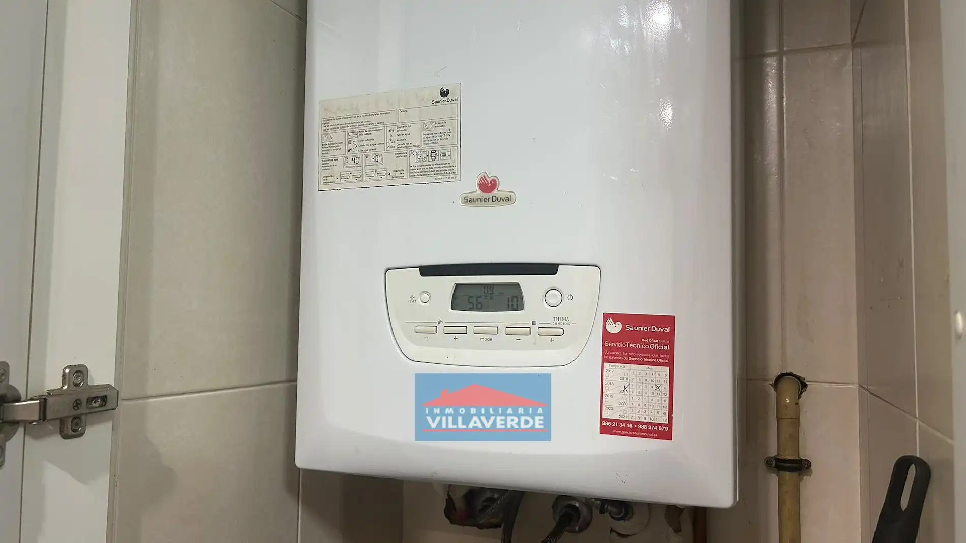 Appartement avec ascenseur à vendre à Darbo, imagen 36