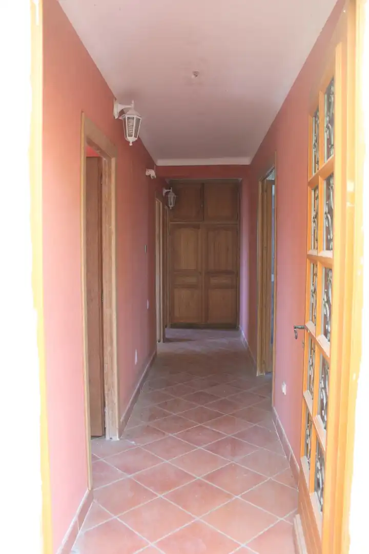 Villa avec piscine à vendre à Oliva pueblo, imagen 25