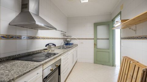 Photo 5 of Houses for sale in Centre Històric, Maó - Mahón