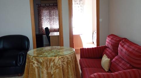 Photo 3 of Flat to rent in Peñamefecit - Avda Barcelona, Jaén