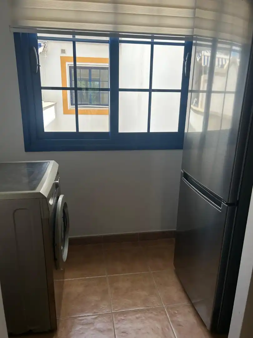 Piso de alquiler en San Miguel de Abona, Santa Cruz de Tenerife