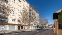 Flat for sale in  Granada Capital, imagen 1