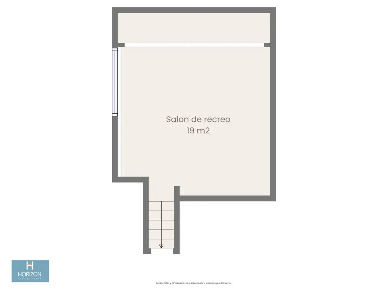 Detached homes for sale in Barcelona  with Air Conditioner, Heating and Private garden