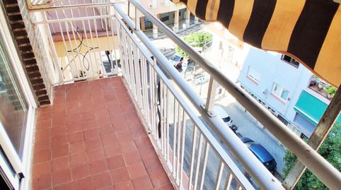 Foto 4 de Habitació a Calle Mulhacén, 26, Fígares, Granada Capital