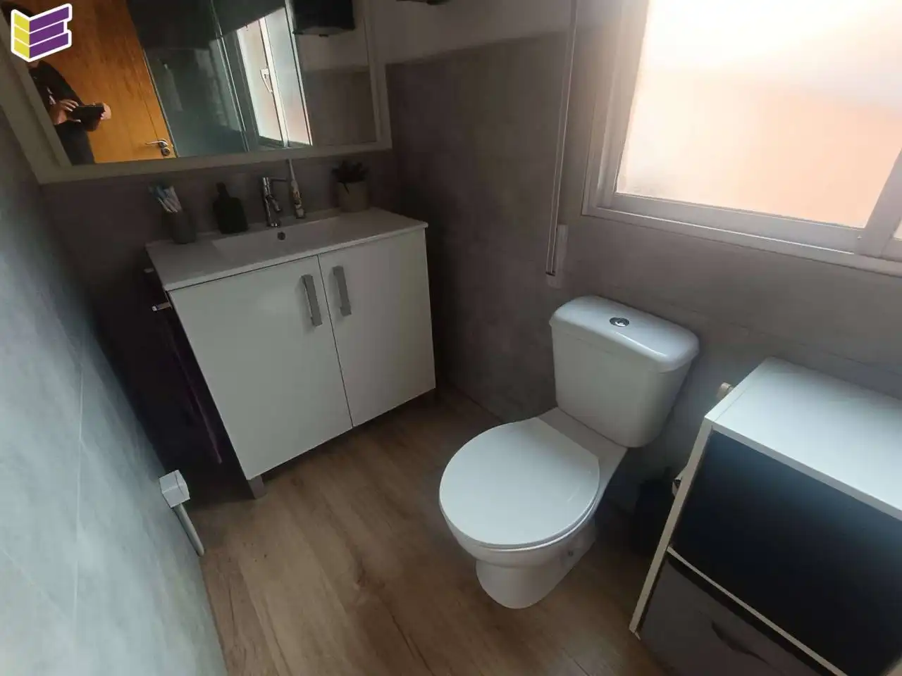 Maison à vendre à Calle Saniñanes, imagen 32