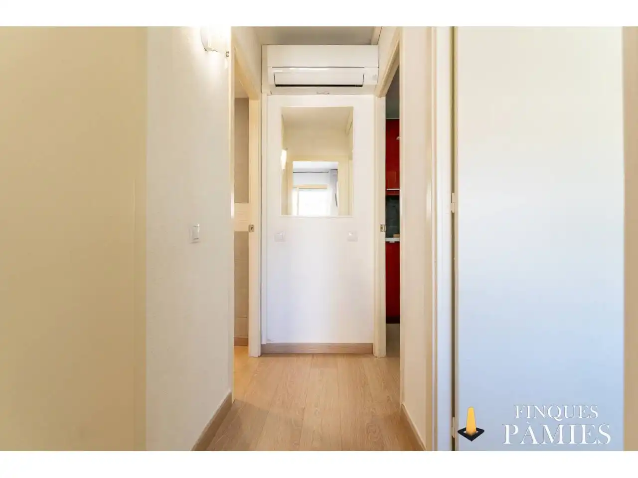 Apartament en venda a Calle Joanot Martorell, 1, Mar i Camp - Platja dels Capellans