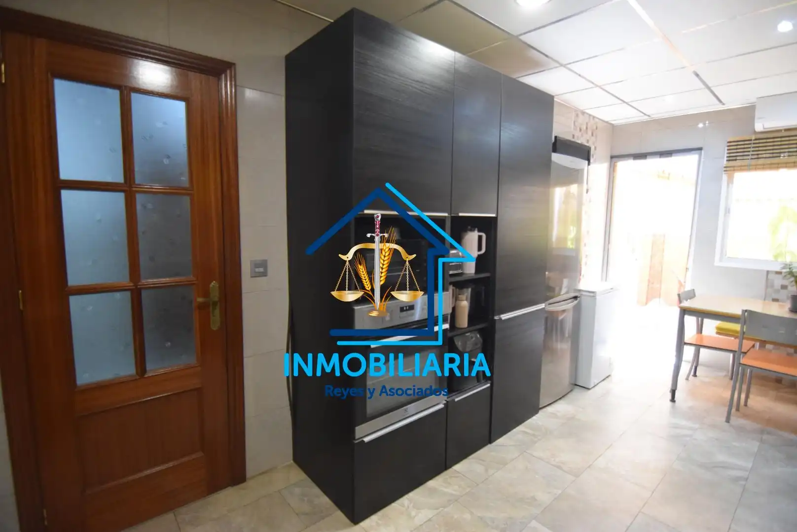 Casa en venda a Periurbano Oeste - Sierra, imagen 44