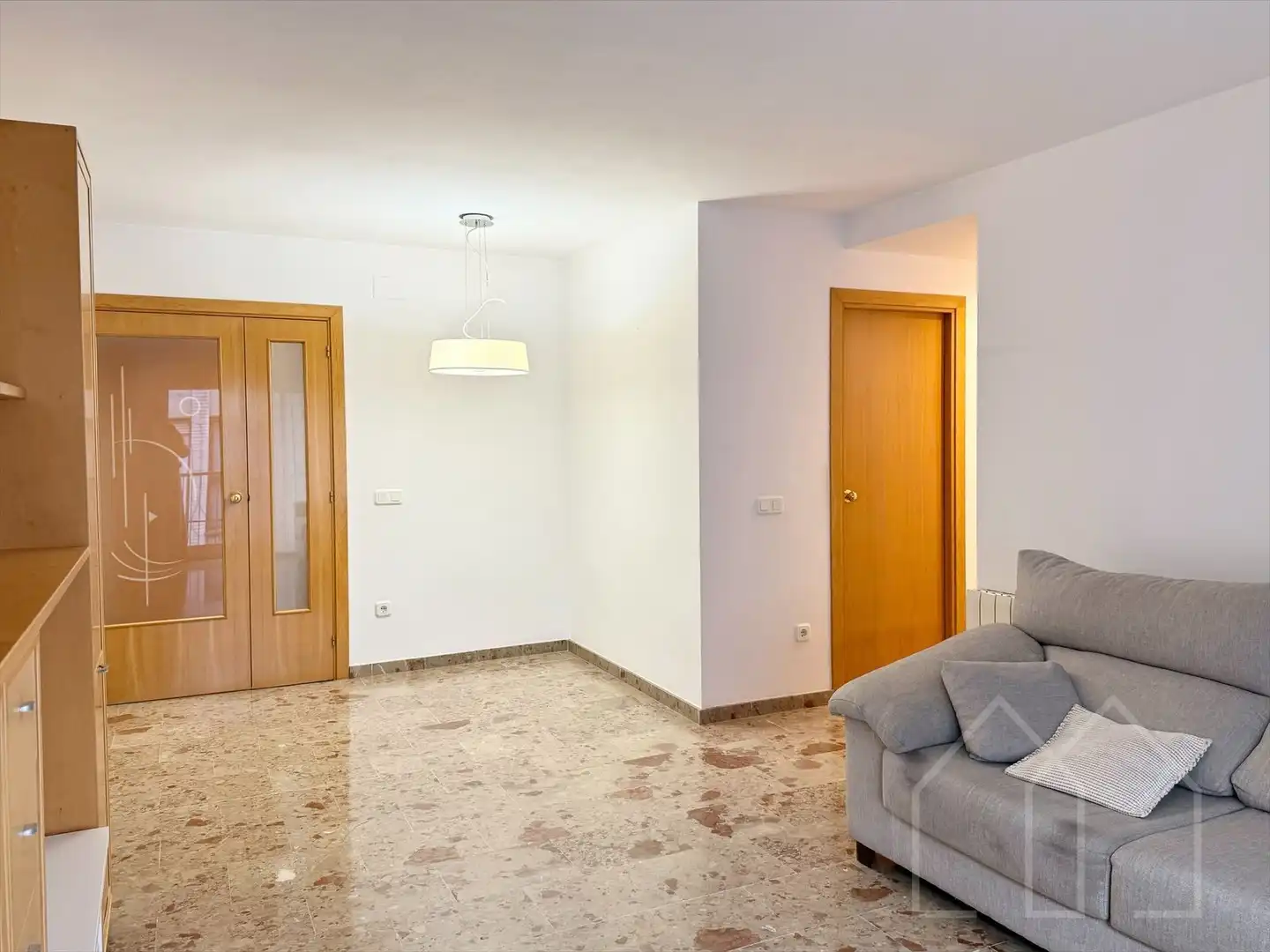 Appartamento con ascensore in vendita a Eixample Nord, imagen 8