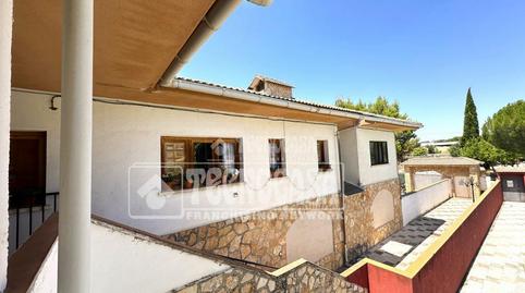 Photo 4 of Flat for sale in Cr Cañamares, Cañamares, Cuenca
