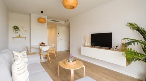 Photo 4 of Flat for sale in Calle Sofía Navarro Bello, 1, Negrín, Las Palmas