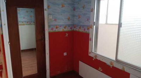 Foto 4 de Planta baixa en venda a Pau Riera, La Gavarra, Barcelona