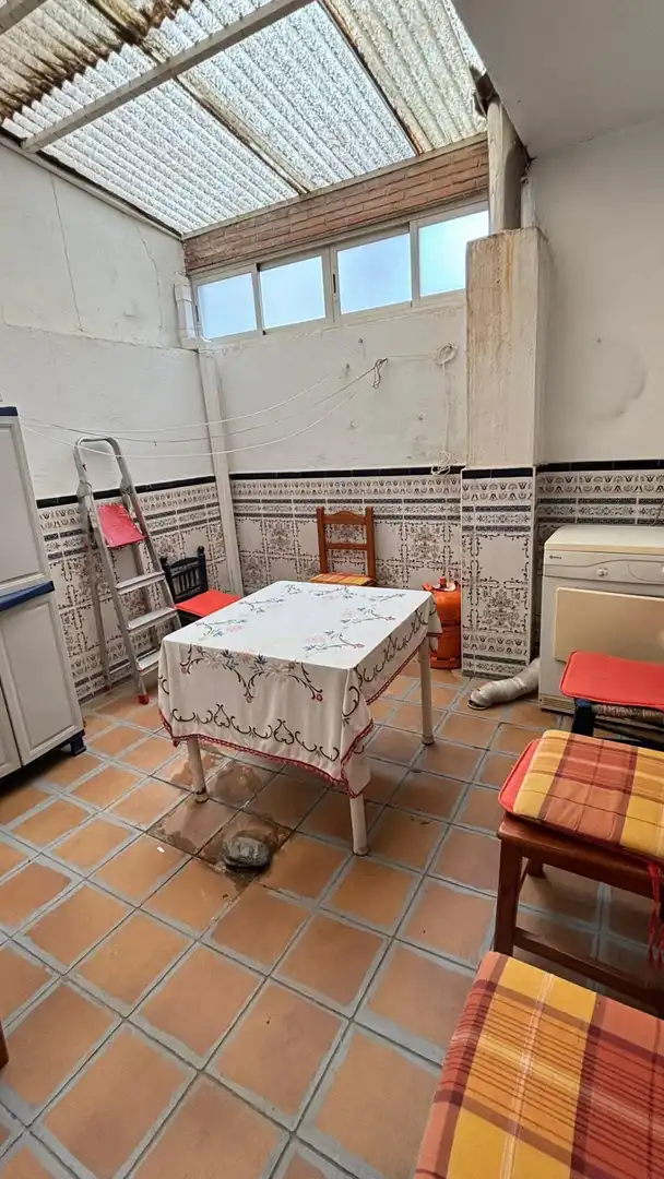 Casa en venta en Avenida DE LOS DESCUBRIMIENTOS, imagen 10
