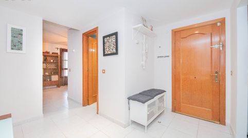 Foto 5 de Piso en venta en Calle del Carmen, San Martín de la Vega, Madrid