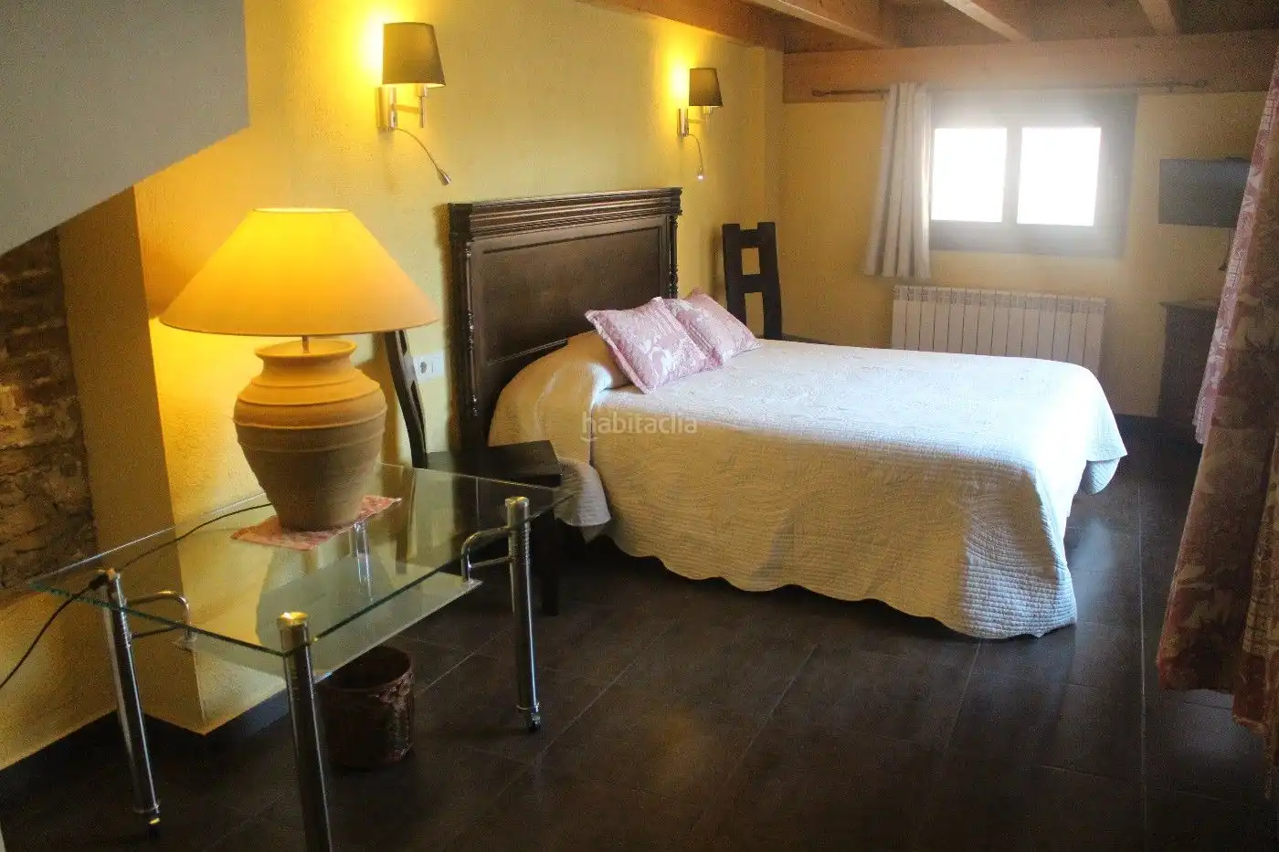 Business premises for sale in Carrer dels Canonges 38, imagen 17