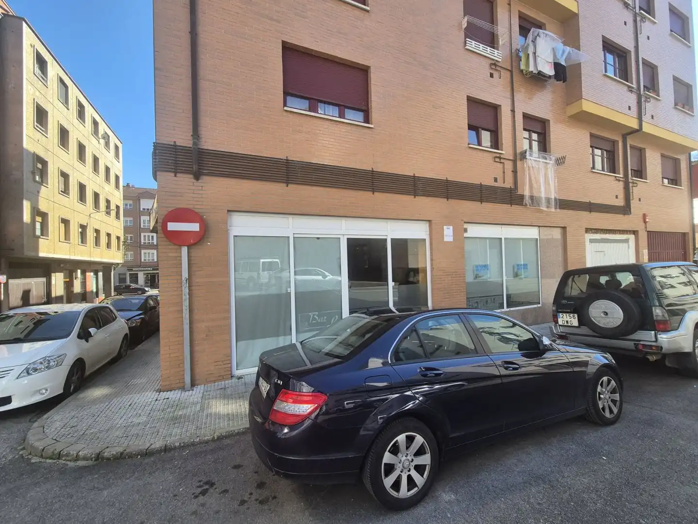 Local commercial à vendre à Grado, imagen 3