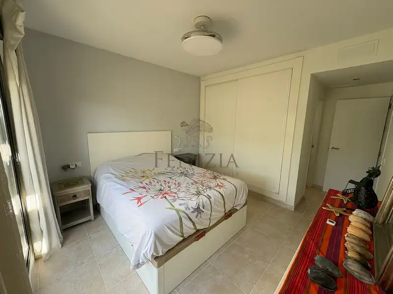 Penthouse with pool for sale in Calle Racimo, imagen 18
