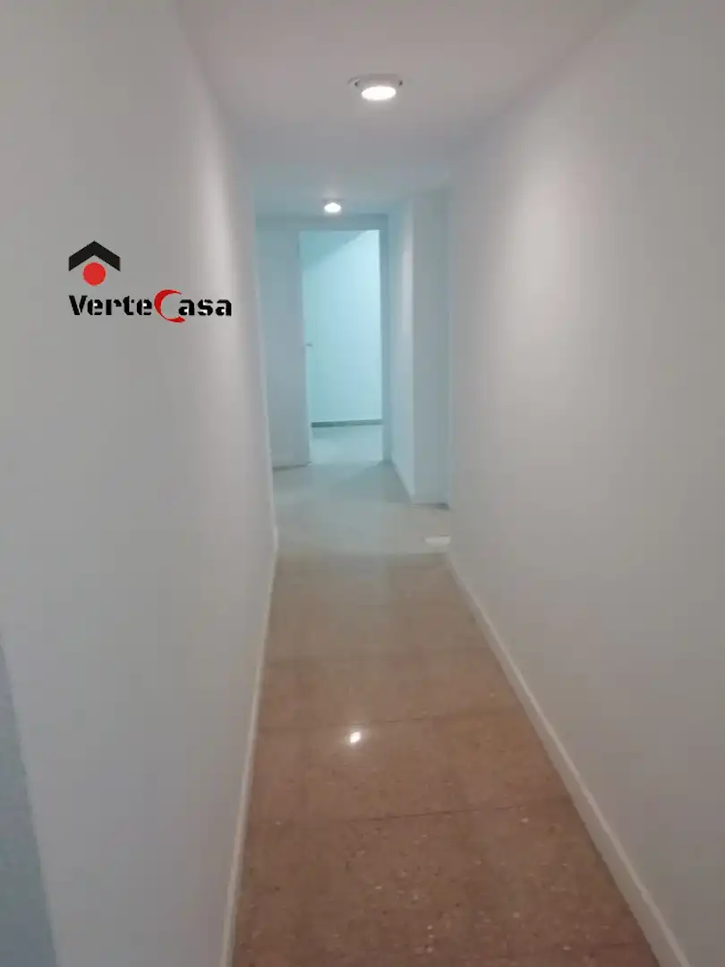 Büro mit Aufzug zur Miete in cronista carreres, imagen 26