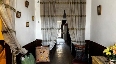 Foto 5 de Casa o xalet en venda a Madrigalejo, Spain, -1, Madrigalejo, Cáceres