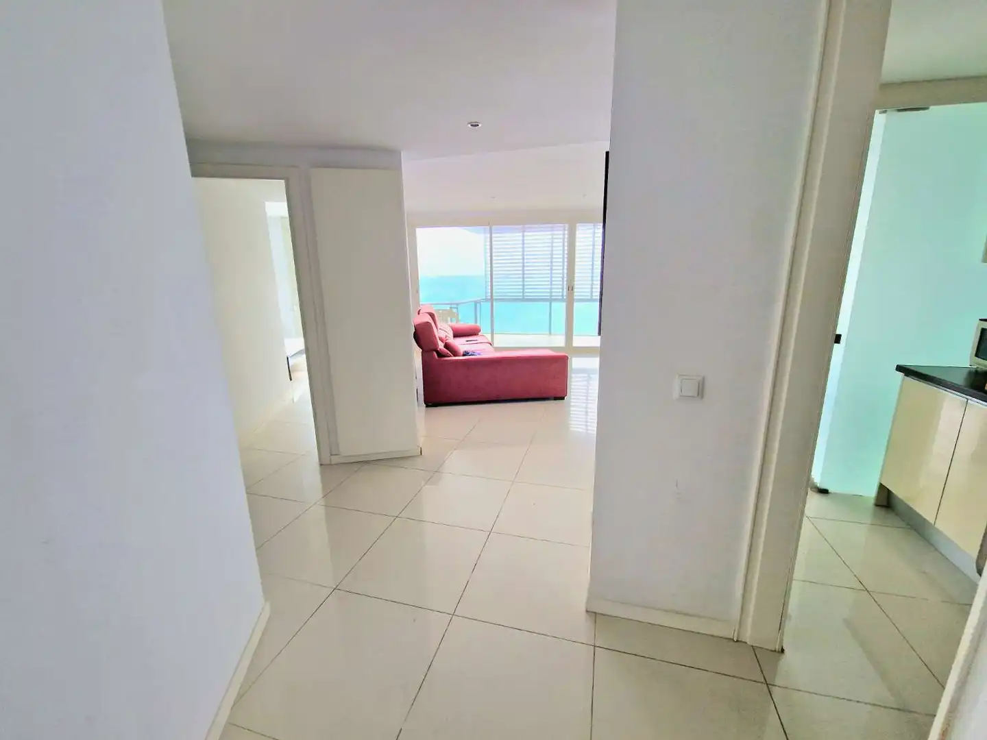 Apartments for sale in Eivissa  with Air Conditioner, Heating and Terrace