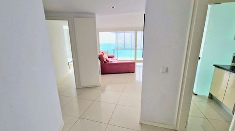 Foto 3 de Apartamento en venta en N/a, Ses Figueretes - Platja d'en Bossa - Cas Serres, Eivissa